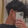user7bk2a7gzmg