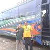 hafidz.harahap