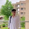 tanseerkhattak301