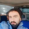 aslanbey_3465