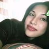 llu_217