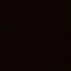 user75846177