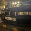 black__e36