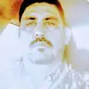 user8881914768295