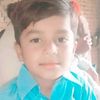 tahir.abbas5661