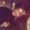 shaagnuli.x