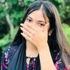 nadiyaislamnila11