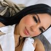 dayanna_navarro02