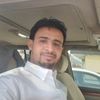 hashem714443704