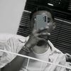 sxmuel.mg