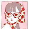digitaldiary.08