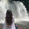 ana_juliagoes