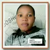 nosie894