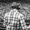 djfephouse