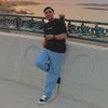 faizal_khan002