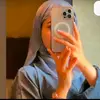 dy90a5hb6hr0