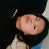nicaelachg