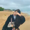 domiuanh