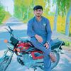 aliwains223