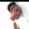 love256princess