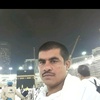 javedanwarbhutto