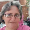 luciapaz201271