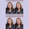 oviany10