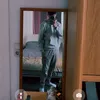 ♡♧✞𝑀𝐼𝐿𝐸𝑁𝐾𝐼𝑁𝑆𝐾𝐼✞♧♡
