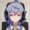 Pochi_DeD