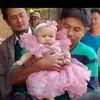 aungmin00000
