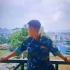 duy_tung0703