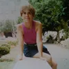 tanialuz39