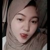 na_rinaa04