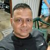 yogui1530