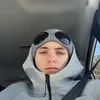 n0___ah