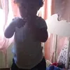abigailvacasur215
