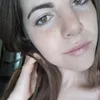 flormazzeomartinelli