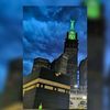 samiashaher655