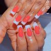 nails_by_gracie001