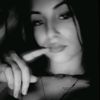 closseeddd_111