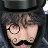 shanvir20