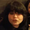 faunalbadois