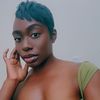 officiallyshanicelachell