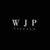 itswjp