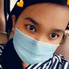 awesomemimay