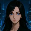 user335825226161