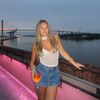 carleewooddell