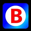 buxtrep
