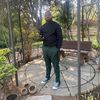 collen_hlekanavo