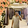 joykhan5352